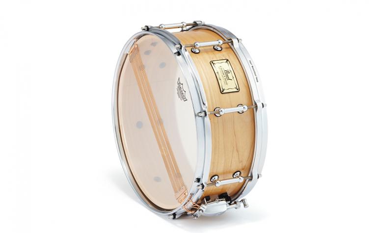 Concert D-Flavor | パール楽器【公式サイト】Pearl Drums